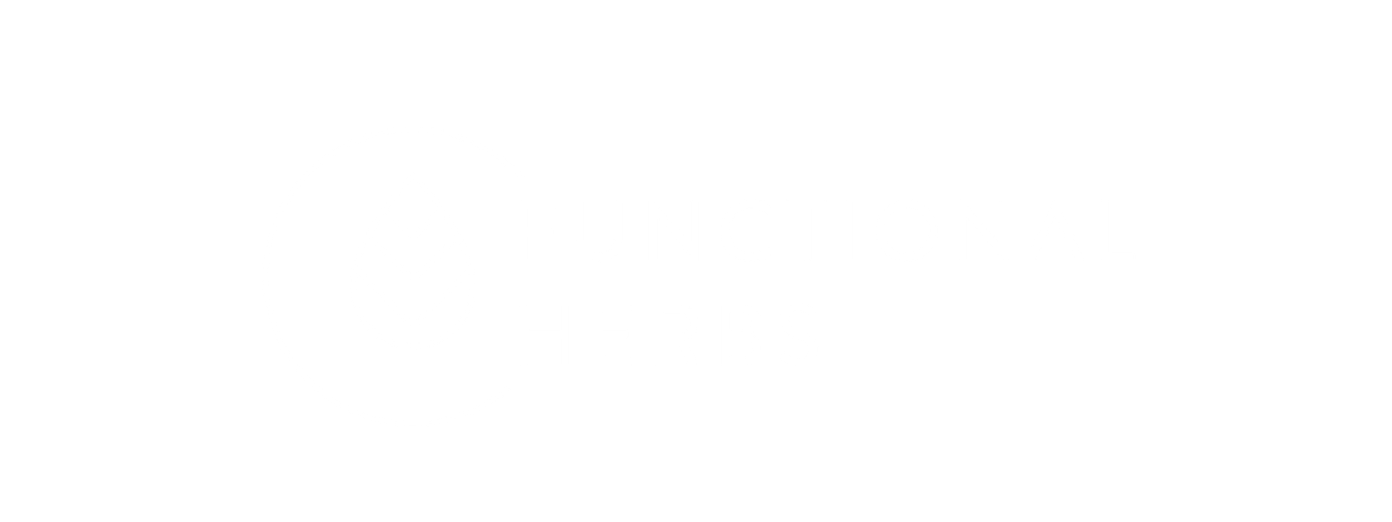 Functional Herbs