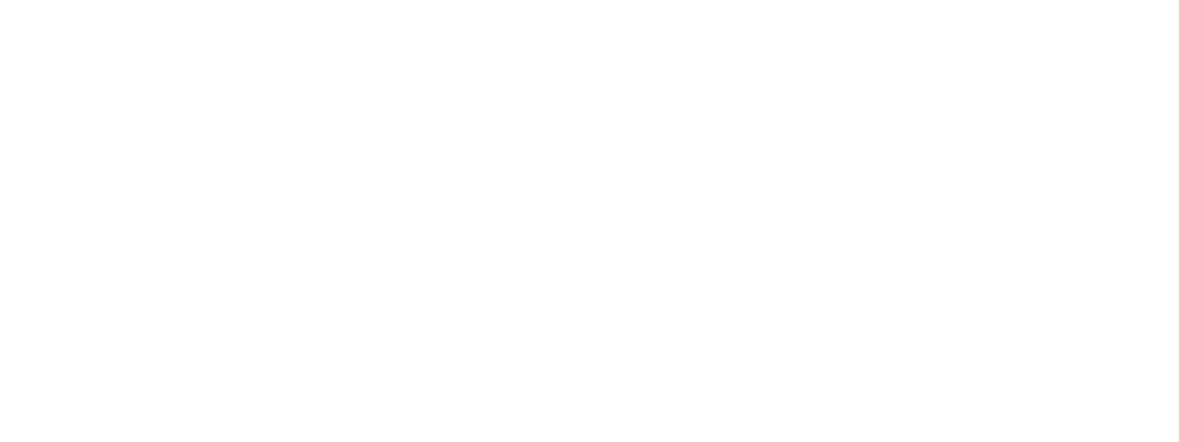 Functional Herbs