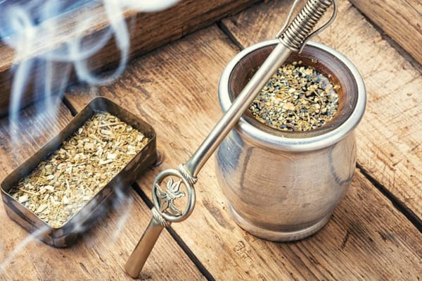 Is Yerba Mate Better Than Coffee? Health & Taste Explored